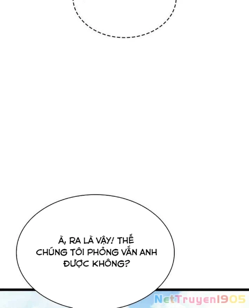 Vị Vua Mạnh Nhất Đã Trở Lại Chapter 128 - 175