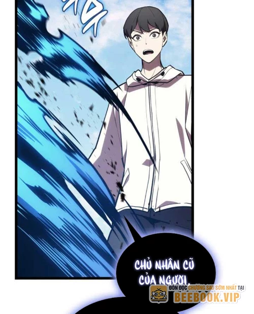 Vị Vua Mạnh Nhất Đã Trở Lại Chapter 128 - 180