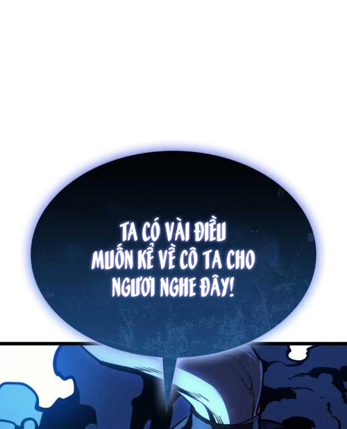 Vị Vua Mạnh Nhất Đã Trở Lại Chapter 128 - 185