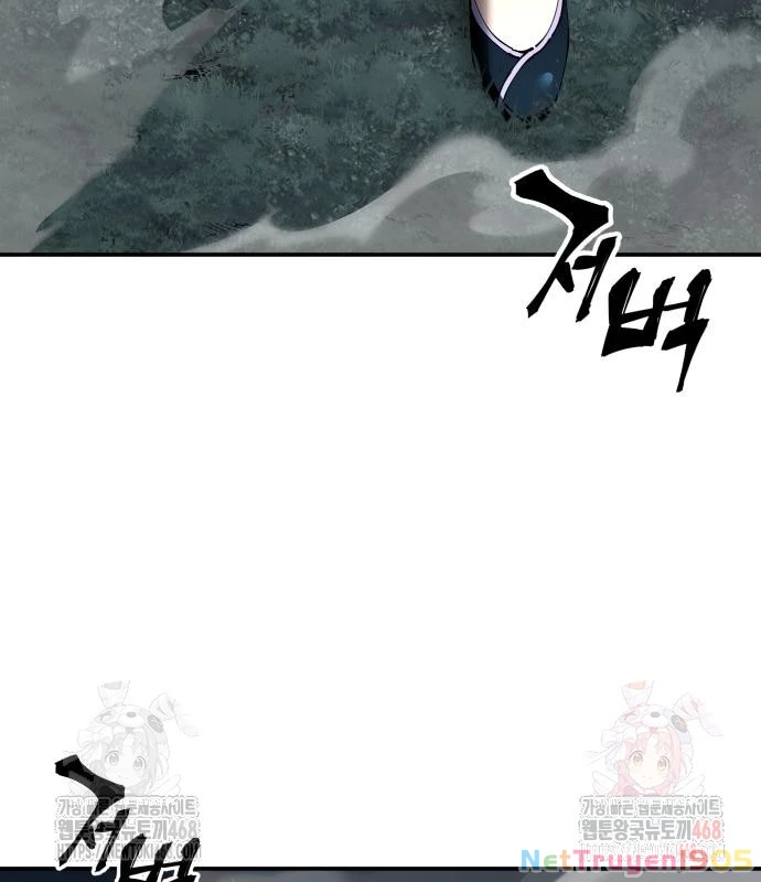 Ông Võ Giả Và Cháu Chí Tôn Chapter 95 - 2
