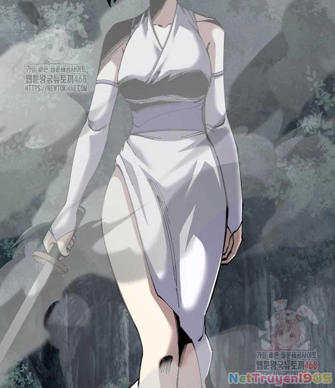 Ông Võ Giả Và Cháu Chí Tôn Chapter 95 - 5