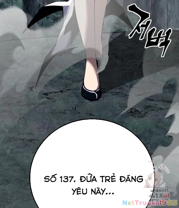 Ông Võ Giả Và Cháu Chí Tôn Chapter 95 - 6