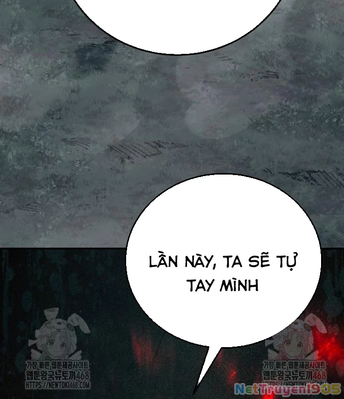 Ông Võ Giả Và Cháu Chí Tôn Chapter 95 - 7
