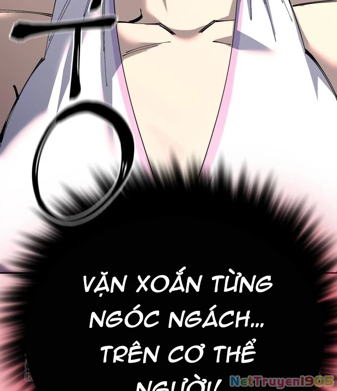 Ông Võ Giả Và Cháu Chí Tôn Chapter 95 - 9