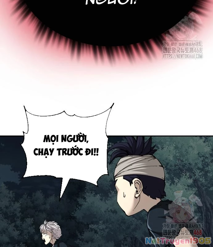Ông Võ Giả Và Cháu Chí Tôn Chapter 95 - 10