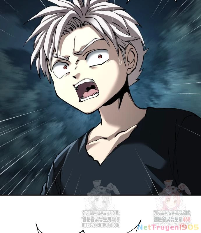 Ông Võ Giả Và Cháu Chí Tôn Chapter 95 - 12