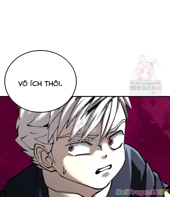 Ông Võ Giả Và Cháu Chí Tôn Chapter 95 - 15