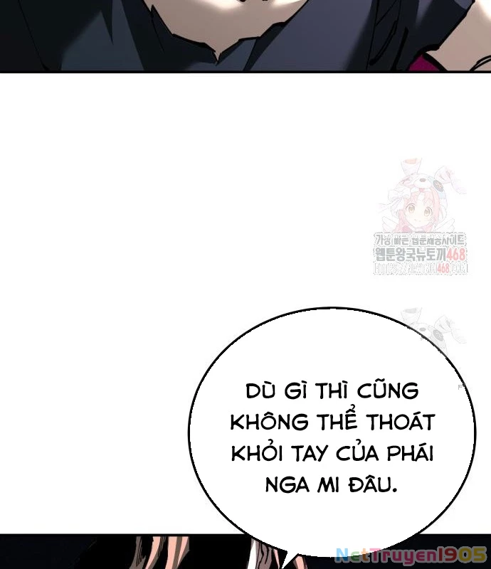 Ông Võ Giả Và Cháu Chí Tôn Chapter 95 - 16