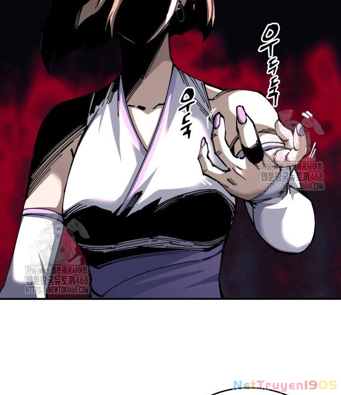 Ông Võ Giả Và Cháu Chí Tôn Chapter 95 - 17