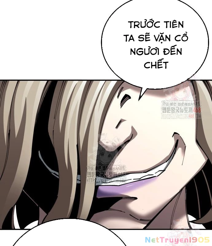 Ông Võ Giả Và Cháu Chí Tôn Chapter 95 - 18