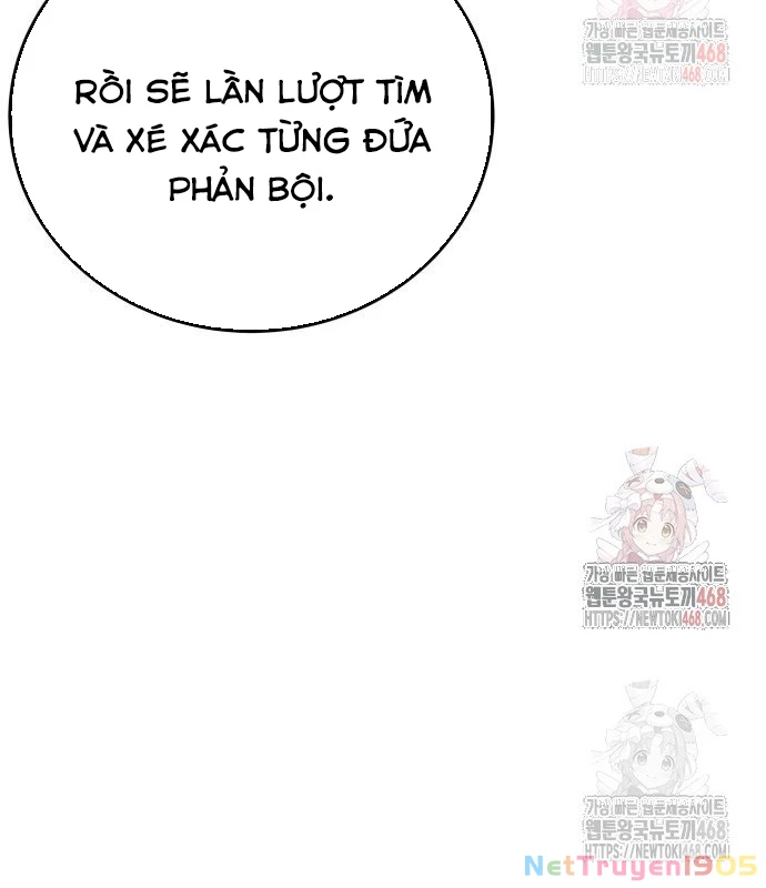 Ông Võ Giả Và Cháu Chí Tôn Chapter 95 - 19