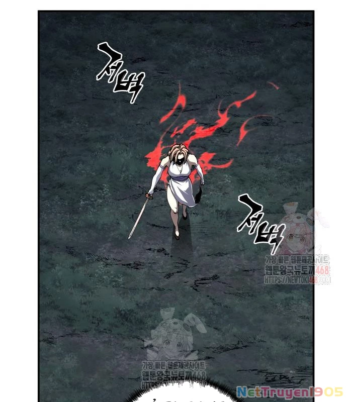 Ông Võ Giả Và Cháu Chí Tôn Chapter 95 - 20