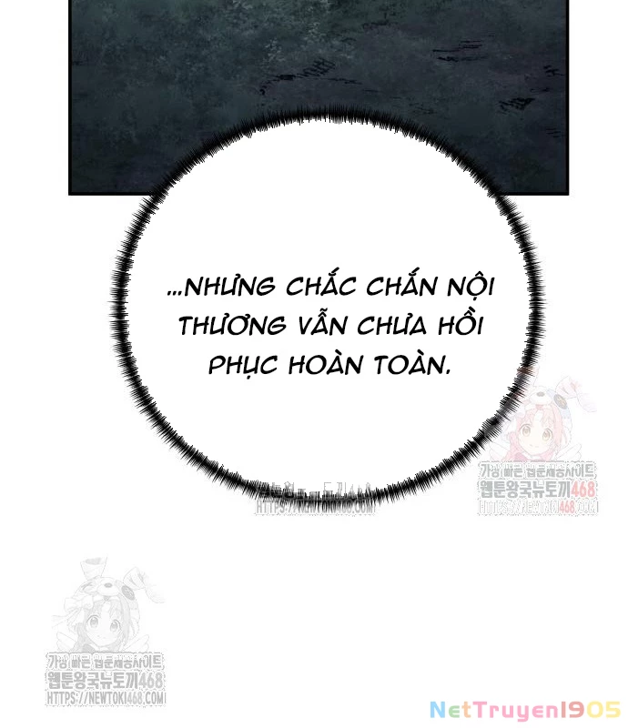 Ông Võ Giả Và Cháu Chí Tôn Chapter 95 - 22