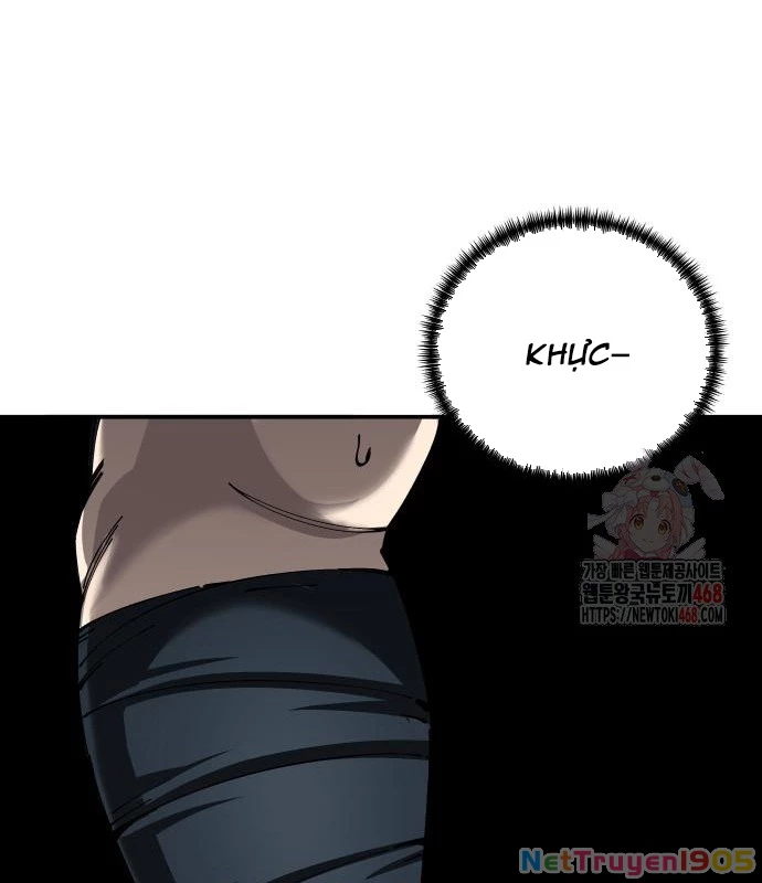 Ông Võ Giả Và Cháu Chí Tôn Chapter 95 - 23