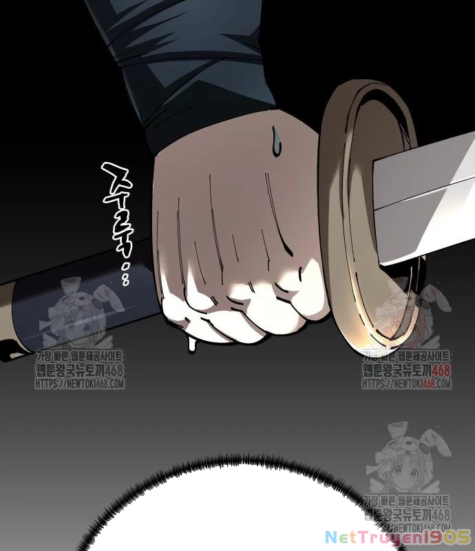 Ông Võ Giả Và Cháu Chí Tôn Chapter 95 - 24