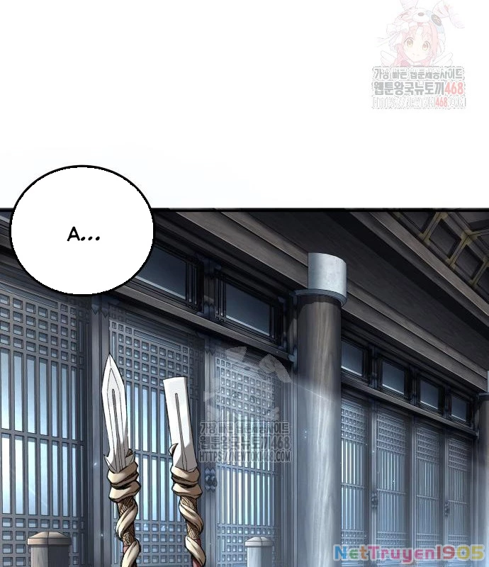 Ông Võ Giả Và Cháu Chí Tôn Chapter 95 - 28