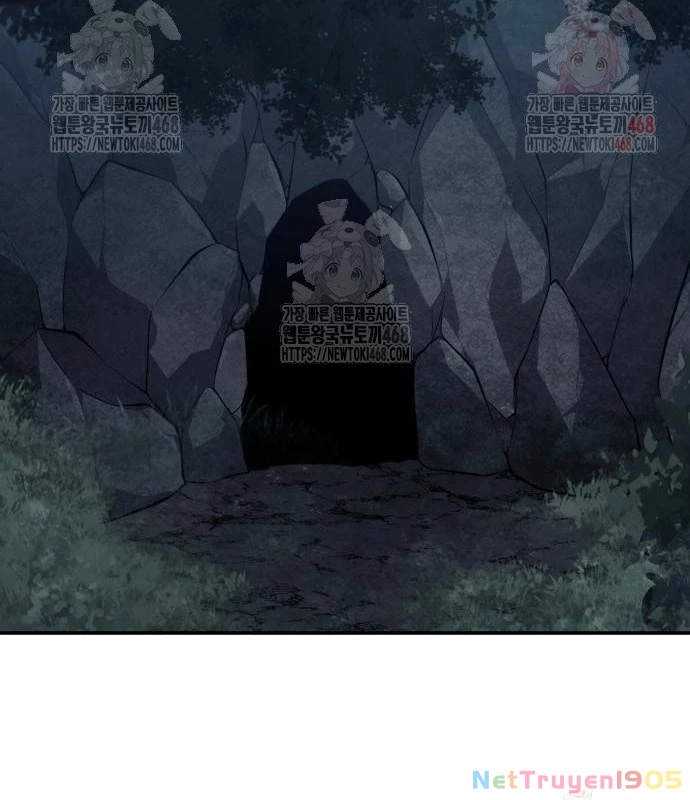 Ông Võ Giả Và Cháu Chí Tôn Chapter 95 - 34