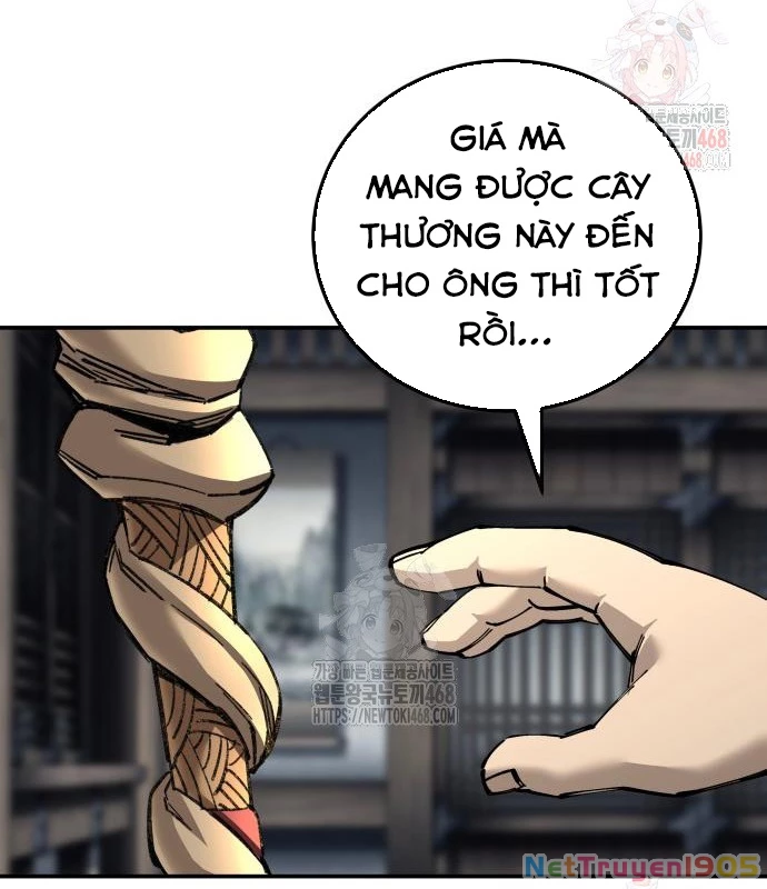 Ông Võ Giả Và Cháu Chí Tôn Chapter 95 - 35