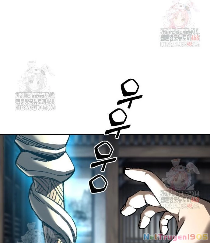 Ông Võ Giả Và Cháu Chí Tôn Chapter 95 - 36