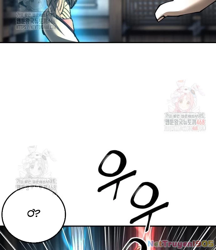 Ông Võ Giả Và Cháu Chí Tôn Chapter 95 - 37