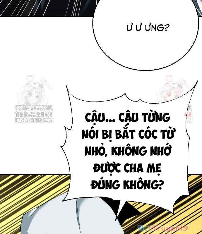 Ông Võ Giả Và Cháu Chí Tôn Chapter 95 - 39