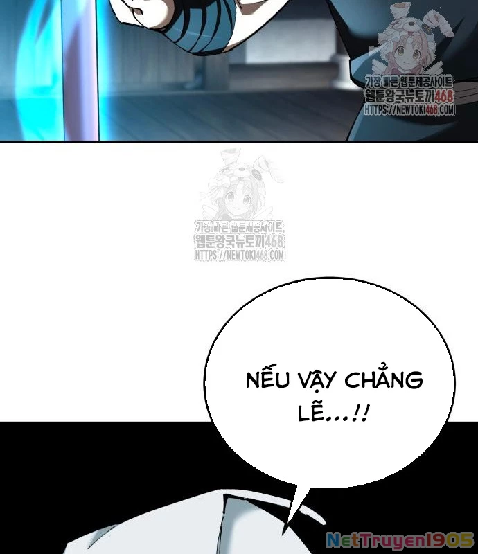 Ông Võ Giả Và Cháu Chí Tôn Chapter 95 - 44