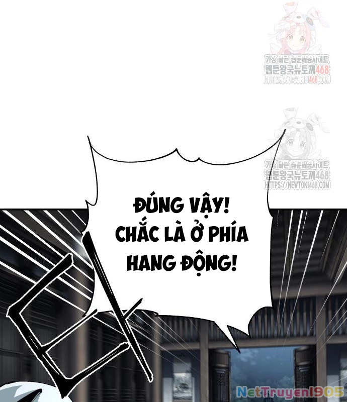 Ông Võ Giả Và Cháu Chí Tôn Chapter 95 - 46