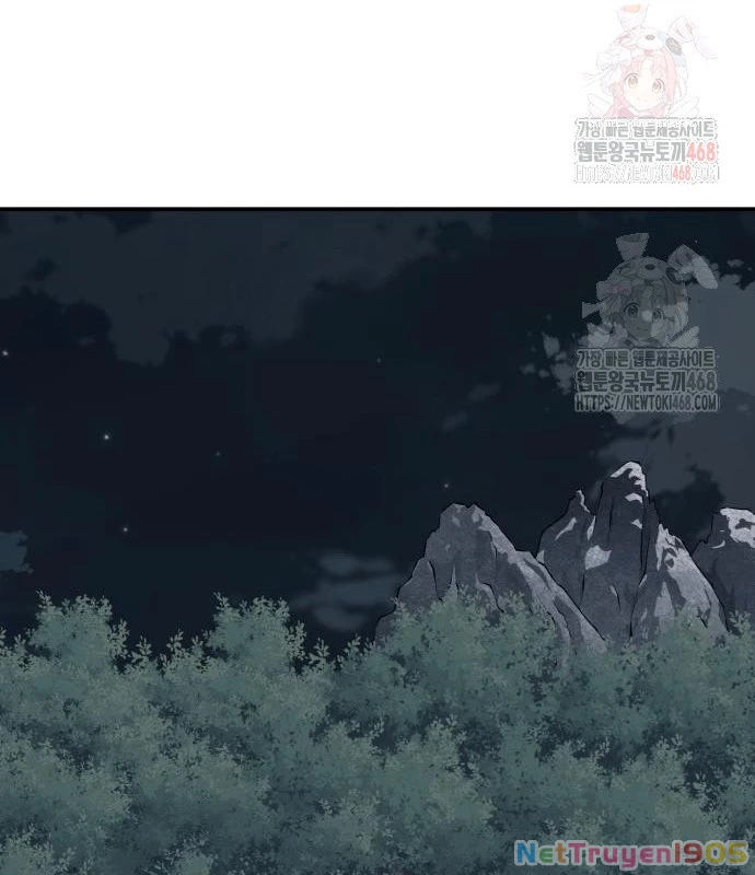 Ông Võ Giả Và Cháu Chí Tôn Chapter 95 - 48