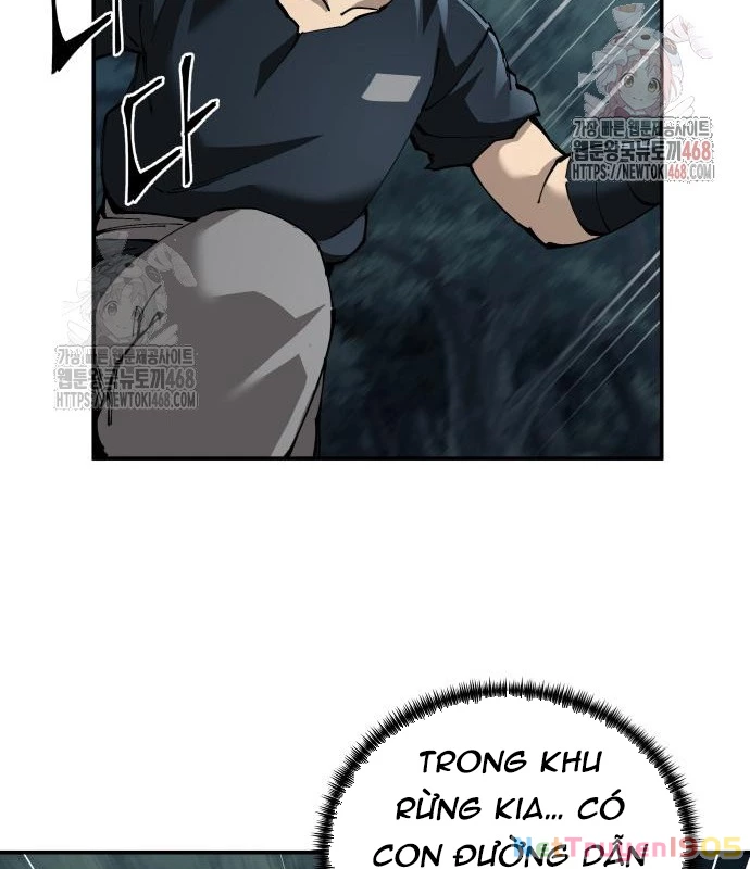 Ông Võ Giả Và Cháu Chí Tôn Chapter 95 - 51