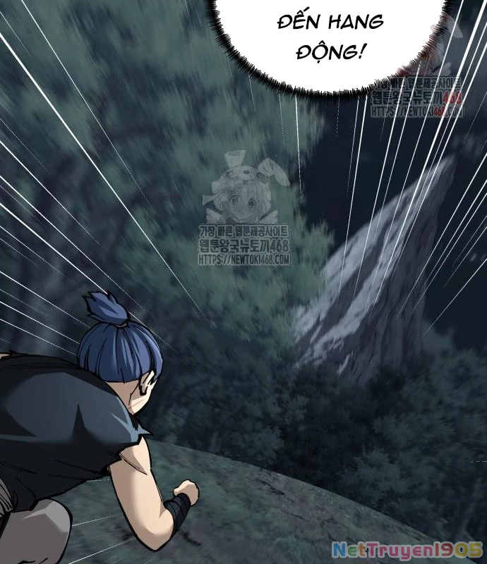 Ông Võ Giả Và Cháu Chí Tôn Chapter 95 - 52