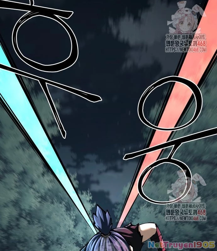 Ông Võ Giả Và Cháu Chí Tôn Chapter 95 - 54