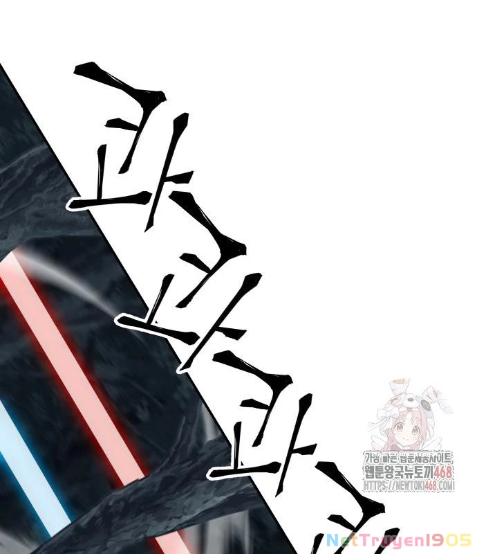 Ông Võ Giả Và Cháu Chí Tôn Chapter 95 - 56