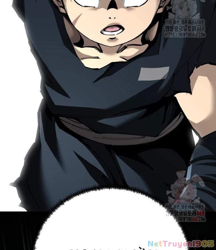 Ông Võ Giả Và Cháu Chí Tôn Chapter 95 - 67