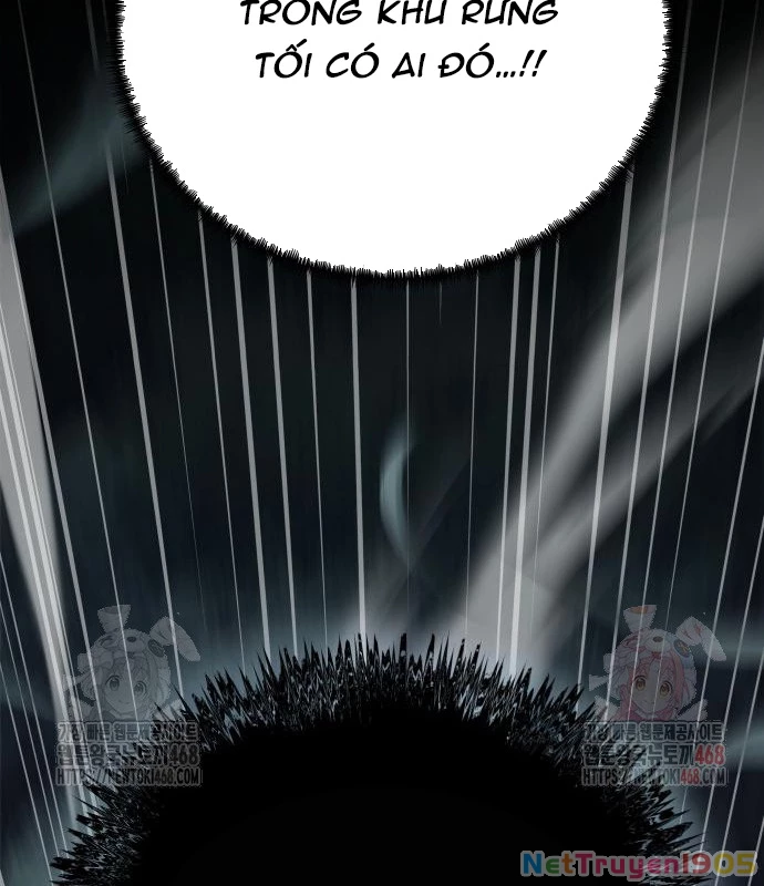 Ông Võ Giả Và Cháu Chí Tôn Chapter 95 - 68
