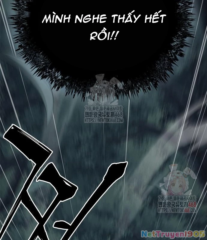 Ông Võ Giả Và Cháu Chí Tôn Chapter 95 - 69