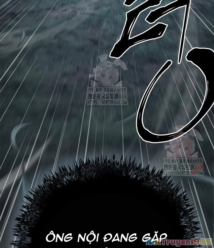Ông Võ Giả Và Cháu Chí Tôn Chapter 95 - 71