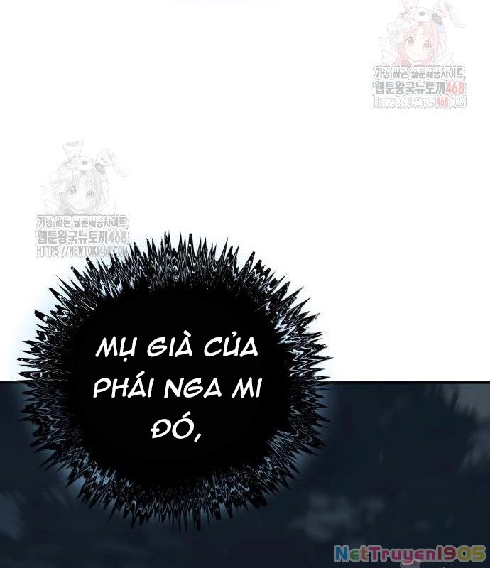 Ông Võ Giả Và Cháu Chí Tôn Chapter 95 - 73
