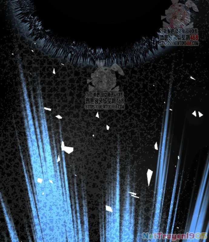 Ông Võ Giả Và Cháu Chí Tôn Chapter 95 - 76