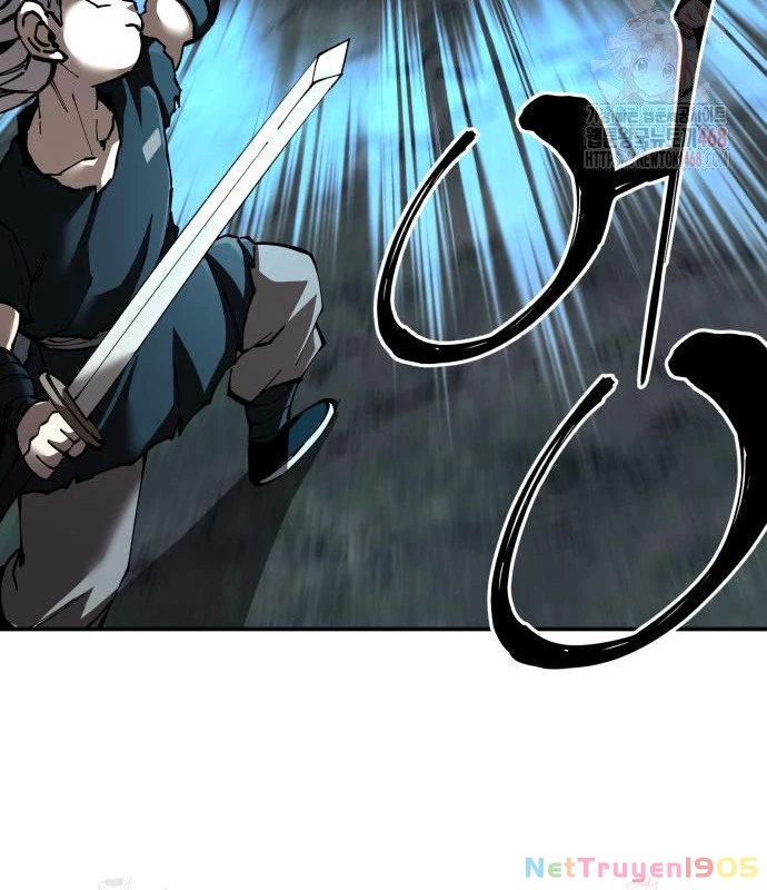 Ông Võ Giả Và Cháu Chí Tôn Chapter 95 - 82