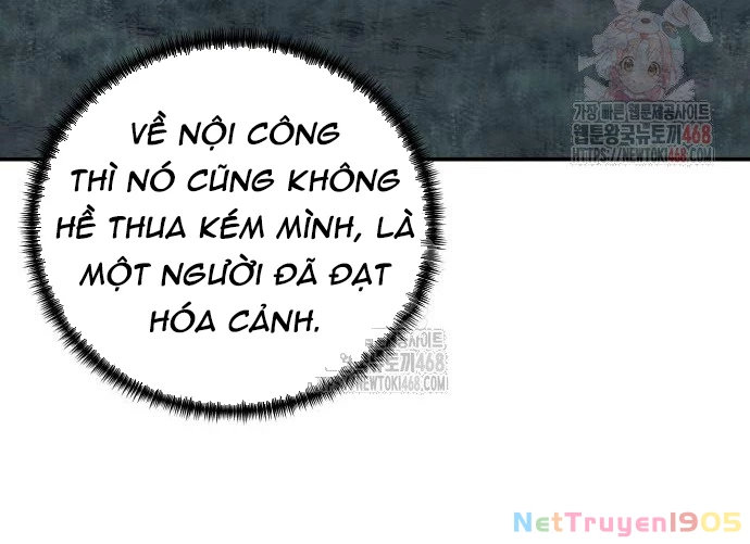 Ông Võ Giả Và Cháu Chí Tôn Chapter 95 - 86