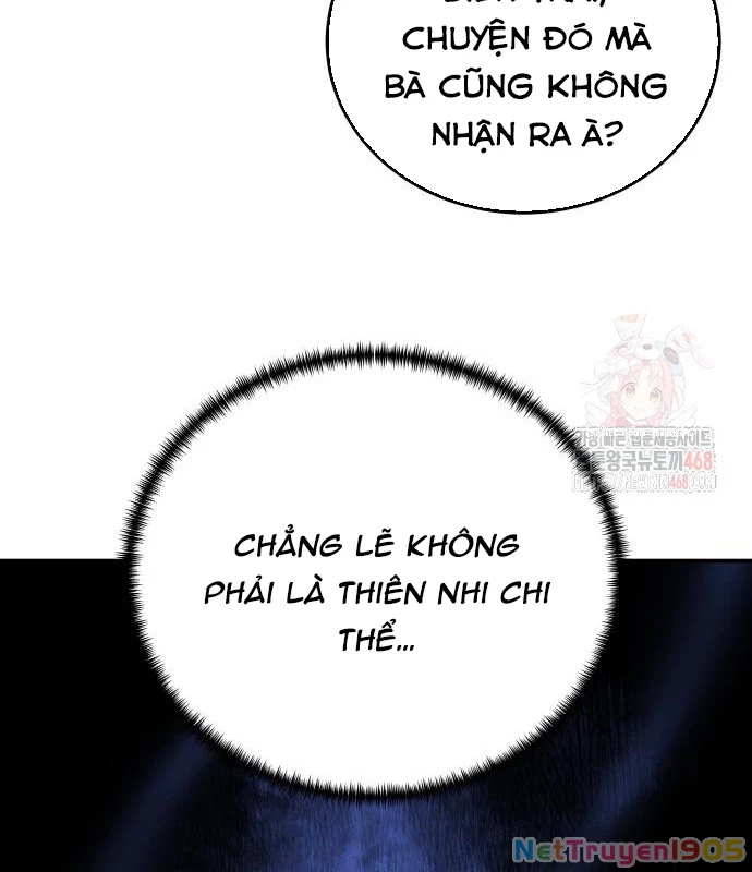 Ông Võ Giả Và Cháu Chí Tôn Chapter 95 - 89