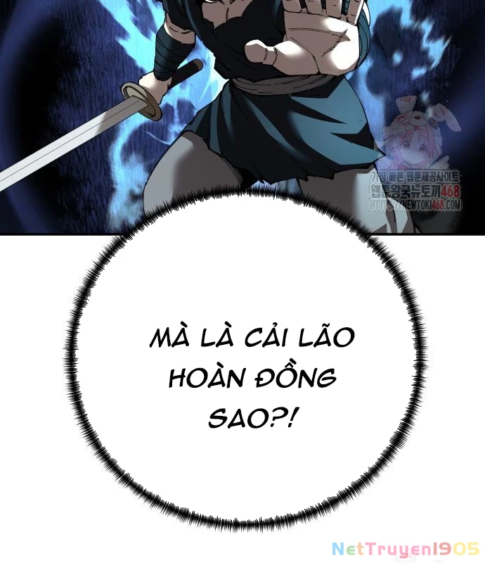 Ông Võ Giả Và Cháu Chí Tôn Chapter 95 - 91