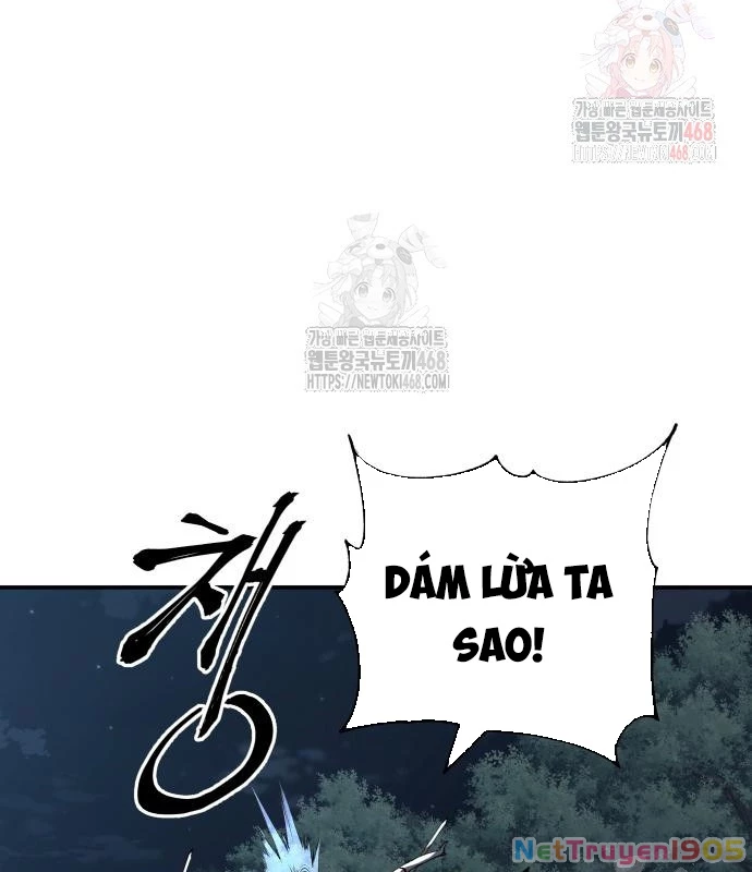 Ông Võ Giả Và Cháu Chí Tôn Chapter 95 - 92