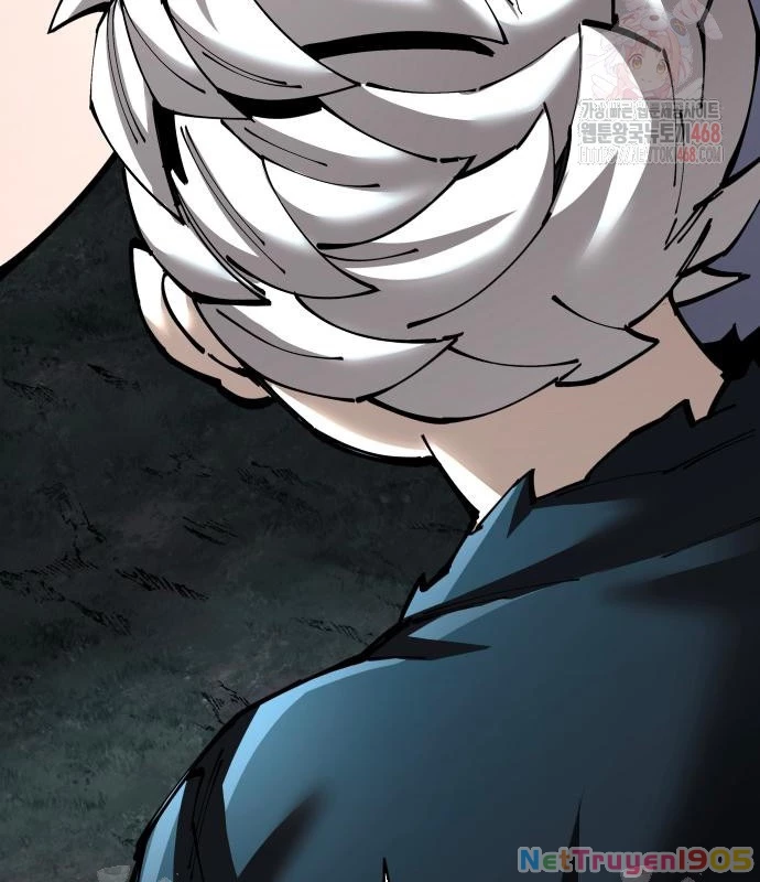 Ông Võ Giả Và Cháu Chí Tôn Chapter 95 - 98
