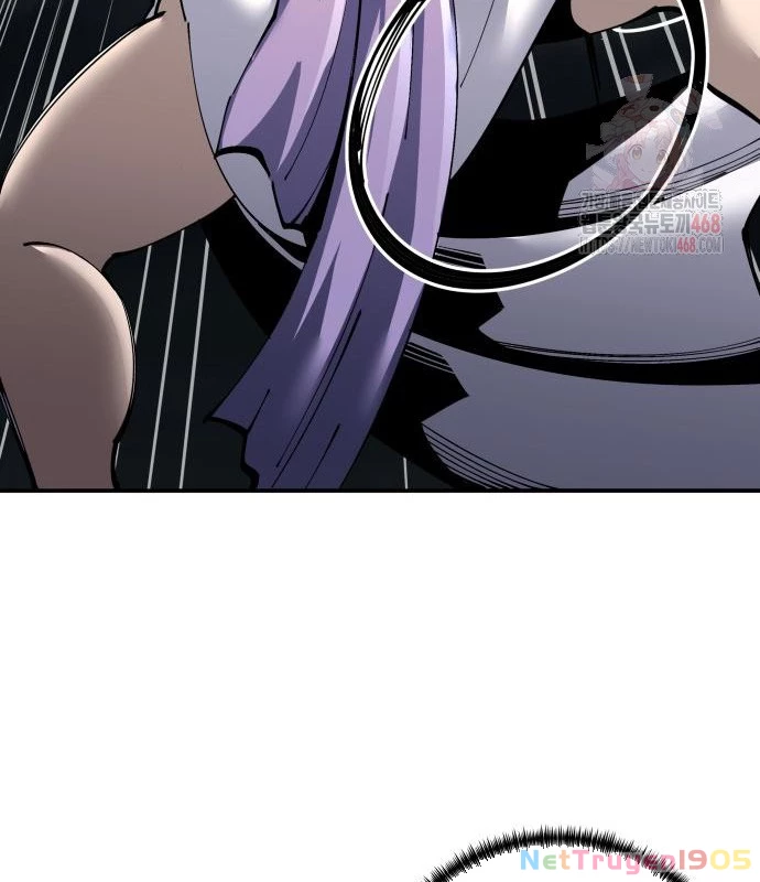 Ông Võ Giả Và Cháu Chí Tôn Chapter 95 - 102
