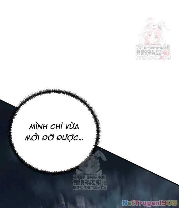 Ông Võ Giả Và Cháu Chí Tôn Chapter 95 - 104