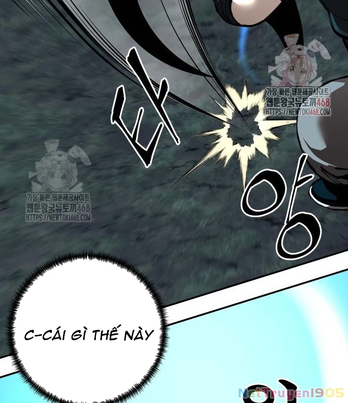 Ông Võ Giả Và Cháu Chí Tôn Chapter 95 - 106