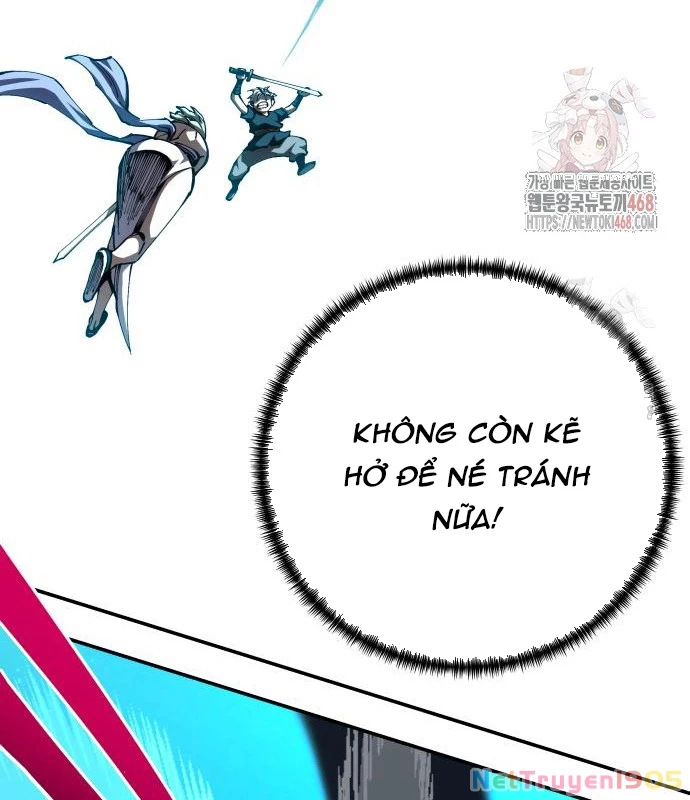 Ông Võ Giả Và Cháu Chí Tôn Chapter 95 - 108