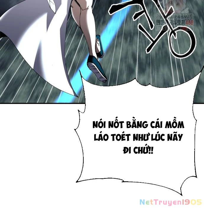 Ông Võ Giả Và Cháu Chí Tôn Chapter 95 - 113