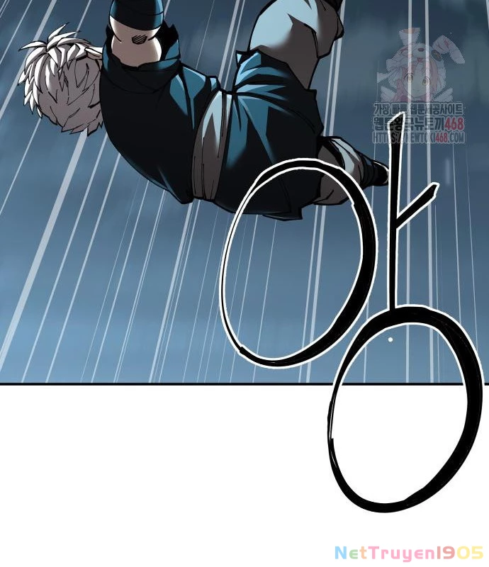 Ông Võ Giả Và Cháu Chí Tôn Chapter 95 - 119